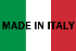 Gelmatools produce martelli per scultura in Italia